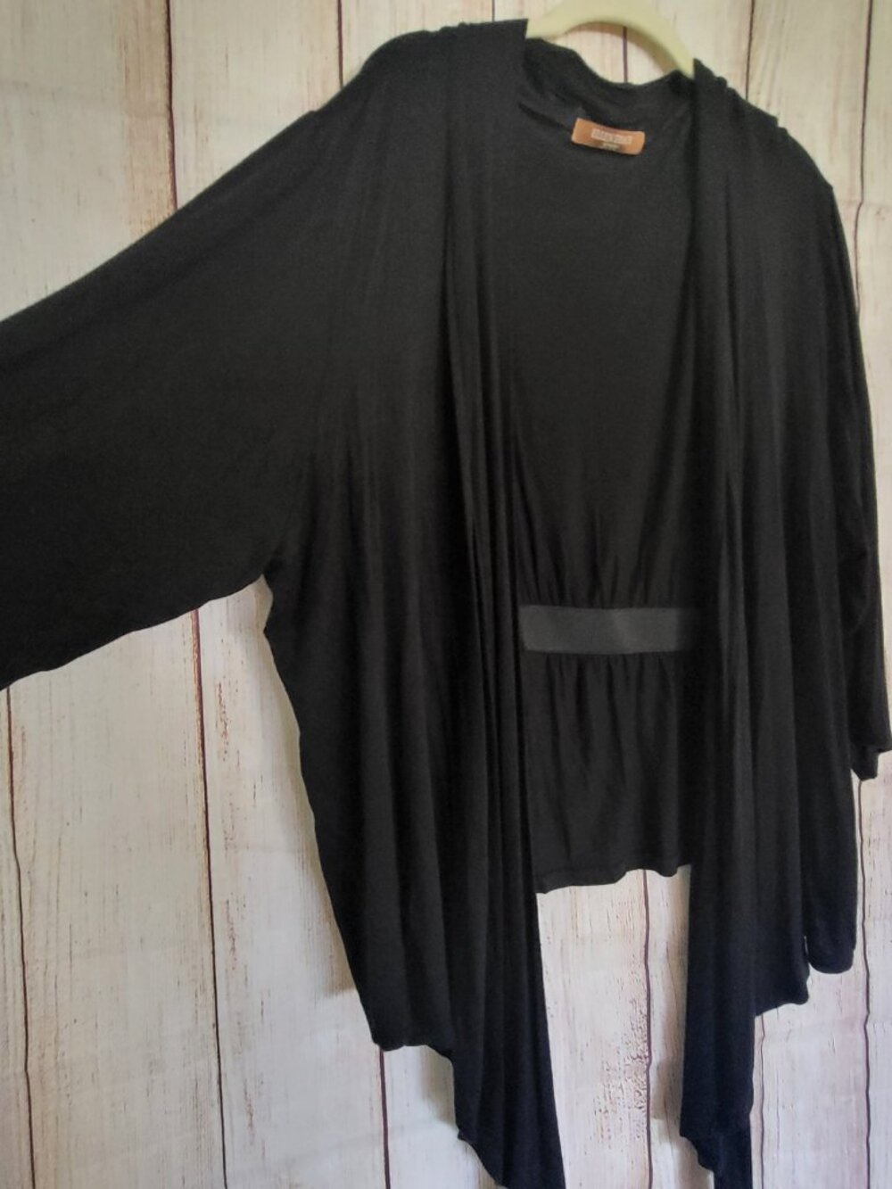 Ellen Tracy cardigan